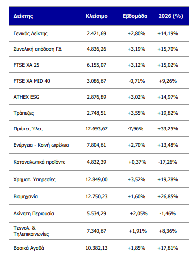 ΒΕΤΑ2_34.png
